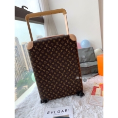 Louis Vuitton Suitcase